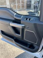 2018 Ford F-150 Raptor Pic 2824_V2025060415142720