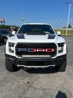 2018 Ford F-150 Raptor Pic 2824_V202506041514273