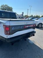 2018 Ford F-150 Raptor Pic 2824_V202506041514274