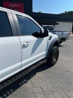 2018 Ford F-150 Raptor Pic 2824_V202506041514278