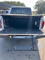 2018 Ford F-150 Raptor Pic 2824_V202506041514279