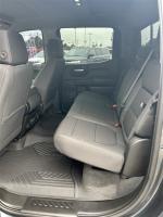 2021 Chevrolet Silverado 1500 Lt Z71 Crew 4X4 Pic 2824_V2025060914524410