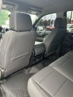 2021 Chevrolet Silverado 1500 Lt Z71 Crew 4X4 Pic 2824_V2025060914524411