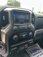 2021 Chevrolet Silverado 1500 Lt Z71 Crew 4X4 Pic 2824_V2025060914524413