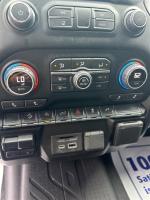 2021 Chevrolet Silverado 1500 Lt Z71 Crew 4X4 Pic 2824_V2025060914524414