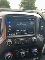 2021 Chevrolet Silverado 1500 Lt Z71 Crew 4X4 Pic 2824_V2025060914524416