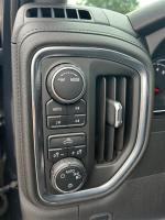 2021 Chevrolet Silverado 1500 Lt Z71 Crew 4X4 Pic 2824_V2025060914524419