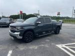 2021 Chevrolet Silverado 1500 Lt Z71 Crew 4X4 Pic 2824_V202506091452442