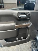 2021 Chevrolet Silverado 1500 Lt Z71 Crew 4X4 Pic 2824_V2025060914524420