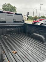2021 Chevrolet Silverado 1500 Lt Z71 Crew 4X4 Pic 2824_V202506091452446