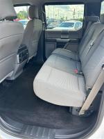 2017 Ford F-150 Pic 2824_V2025061215232710