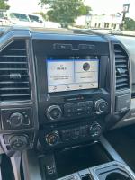 2017 Ford F-150 Pic 2824_V2025061215232712