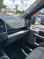2017 Ford F-150 Pic 2824_V2025061215232713