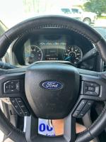2017 Ford F-150 Pic 2824_V2025061215232714