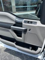 2017 Ford F-150 Pic 2824_V2025061215232715