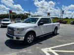2017 Ford F-150 Pic 2824_V202506121523272