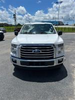 2017 Ford F-150 Pic 2824_V202506121523273