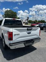 2017 Ford F-150 Pic 2824_V202506121523274