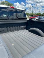 2017 Ford F-150 Pic 2824_V202506121523275