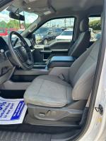2017 Ford F-150 Pic 2824_V202506121523277