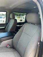 2017 Ford F-150 Pic 2824_V202506121523278