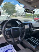 2017 Ford F-150 Pic 2824_V202506121523279