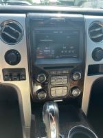 2013 Ford F-150 Platinum Crew 4X4 Pic 2824_V2025061412471811