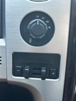 2013 Ford F-150 Platinum Crew 4X4 Pic 2824_V2025061412471814