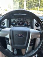 2013 Ford F-150 Platinum Crew 4X4 Pic 2824_V2025061412471815