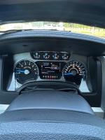 2013 Ford F-150 Platinum Crew 4X4 Pic 2824_V2025061412471816