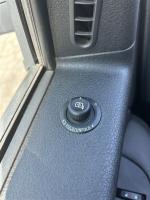 2013 Ford F-150 Platinum Crew 4X4 Pic 2824_V2025061412471817