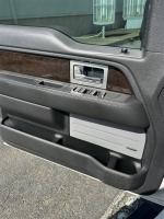 2013 Ford F-150 Platinum Crew 4X4 Pic 2824_V2025061412471818
