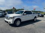 2013 Ford F-150 Platinum Crew 4X4 Pic 2824_V202506141247182