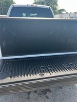 2013 Ford F-150 Platinum Crew 4X4 Pic 2824_V202506141247185