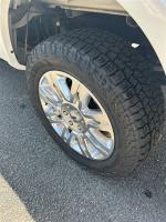 2013 Ford F-150 Platinum Crew 4X4 Pic 2824_V202506141247186