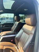 2013 Ford F-150 Platinum Crew 4X4 Pic 2824_V202506141247188