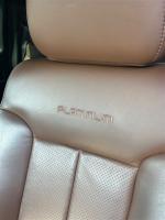 2013 Ford F-150 Platinum Crew 4X4 Pic 2824_V202506141247189