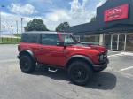 2022 Ford Bronco Pic 2824_V20250616103743
