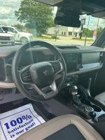 2022 Ford Bronco Pic 2824_V2025061610374310