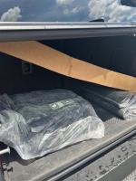 2022 Ford Bronco Pic 2824_V2025061610374311