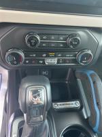 2022 Ford Bronco Pic 2824_V2025061610374312