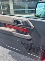 2022 Ford Bronco Pic 2824_V2025061610374315