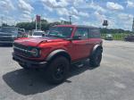 2022 Ford Bronco Pic 2824_V202506161037432