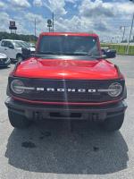 2022 Ford Bronco Pic 2824_V202506161037433
