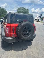 2022 Ford Bronco Pic 2824_V202506161037434