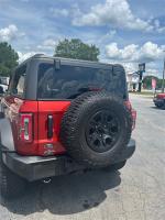 2022 Ford Bronco Pic 2824_V202506161037435