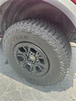 2022 Ford Bronco Pic 2824_V202506161037436