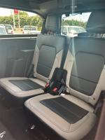 2022 Ford Bronco Pic 2824_V202506161037439