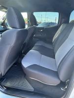 2022 Toyota Tacoma Sr5 Double Cab Pic 2824_V2025062316402810