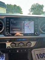 2022 Toyota Tacoma Sr5 Double Cab Pic 2824_V2025062316402812